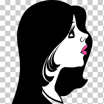 SVG Beauty image SVG Beauty image