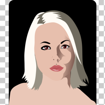 SVG Beauty No17 Mystery SVG Beauty No17 Mystery