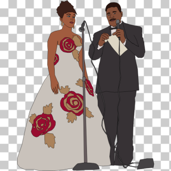 SVG Beauty pageant SVG Beauty pageant