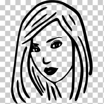 SVG bedroom eyes SVG bedroom eyes