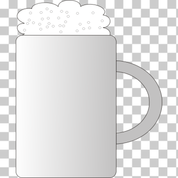 SVG Beer SVG Beer