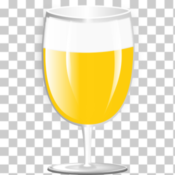 SVG Beer SVG Beer