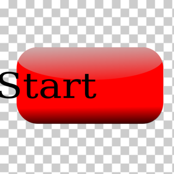 SVG Beginning SVG Beginning