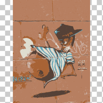 SVG Beijing 798 graffiti SVG Beijing 798 graffiti
