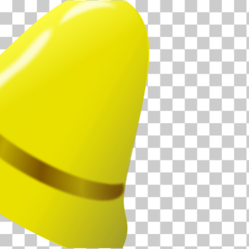 SVG Bell SVG Bell