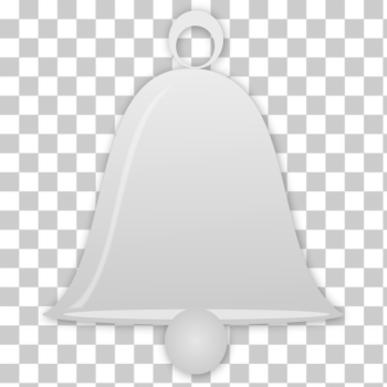 SVG Bell SVG Bell