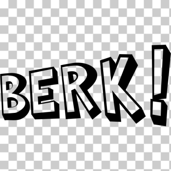 SVG Berk SVG Berk
