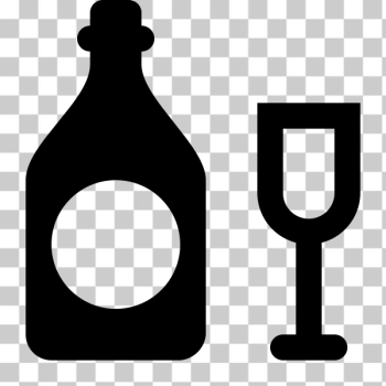 SVG Beverage shop SVG Beverage shop