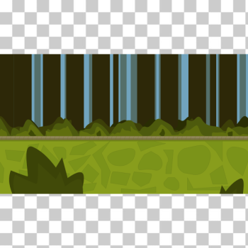 SVG BG game 1