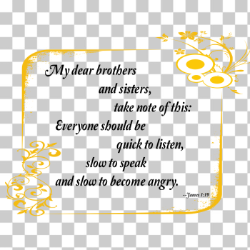 SVG Bible quote SVG Bible quote