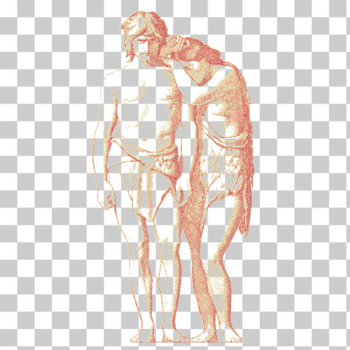 SVG Biblical paradise SVG Biblical paradise