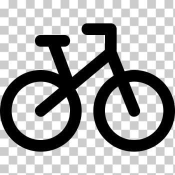 SVG Bicycle 15