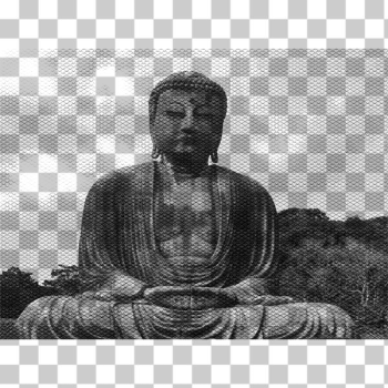SVG Big divine statue SVG Big divine statue