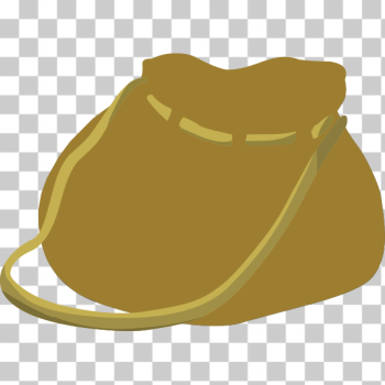 SVG Big sack SVG Big sack