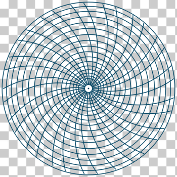 SVG big vortex SVG big vortex