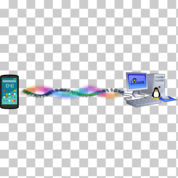 SVG Binary Data Stream SVG Binary Data Stream
