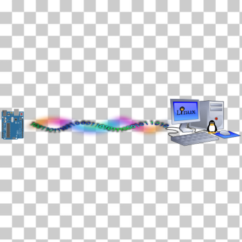 SVG Binary Data Stream SVG Binary Data Stream