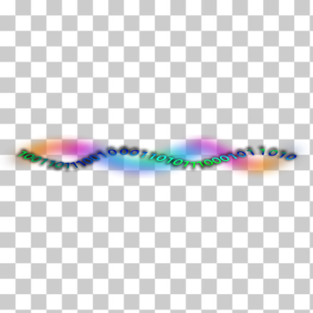SVG Binary Data Stream 1 SVG Binary Data Stream 1