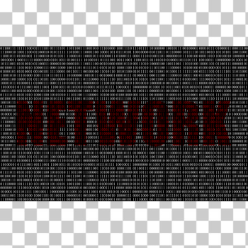 SVG Binary Network SVG Binary Network