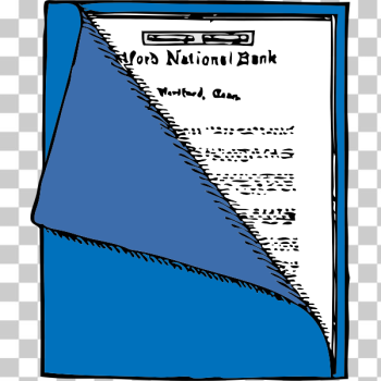 SVG Binder folder graphics vector SVG Binder folder graphics vector