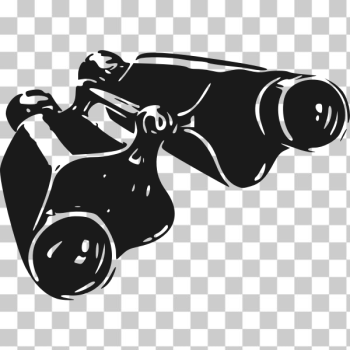 SVG Binoculars-1571664771 SVG Binoculars-1571664771
