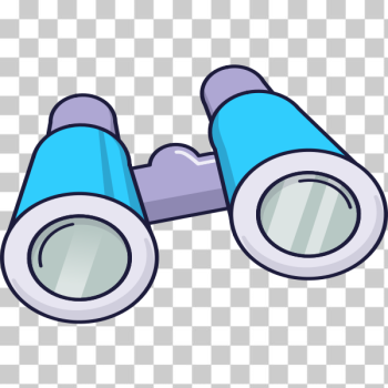 SVG Binoculars-1573643365 SVG Binoculars-1573643365