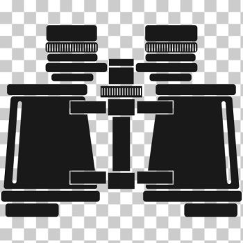 SVG Binoculars-1574762163 SVG Binoculars-1574762163