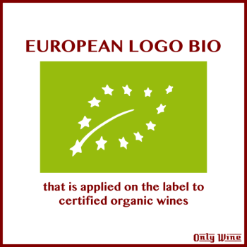 SVG Bio European logo SVG Bio European logo