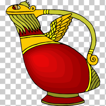 SVG Bird pitch SVG Bird pitch