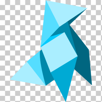 SVG Birdie paper image SVG Birdie paper image