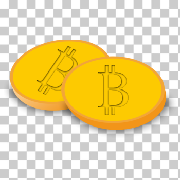 SVG Bitcoin SVG Bitcoin