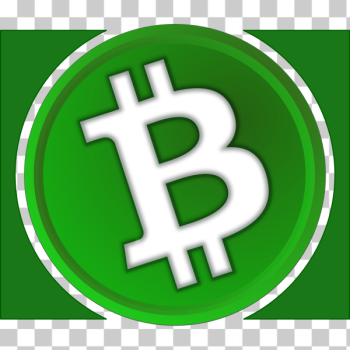 SVG Bitcoin Cash Token-1575831024 SVG Bitcoin Cash Token-1575831024