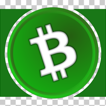 SVG Bitcoin Cash Token Symbol SVG Bitcoin Cash Token Symbol