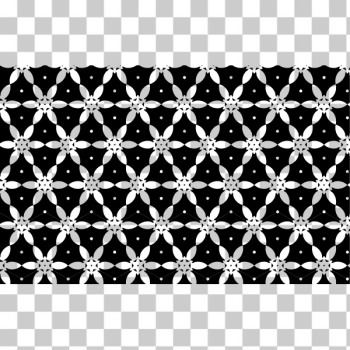 SVG Black and white pattern SVG Black and white pattern