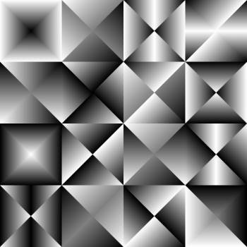 SVG Black and white pattern pack SVG Black and white pattern pack