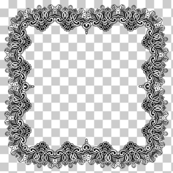 SVG Black and white photo support