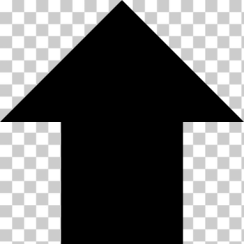 SVG Black arrow SVG Black arrow