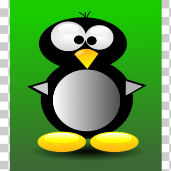 SVG Black bird SVG Black bird