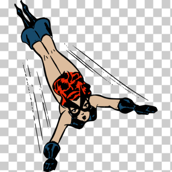 SVG Black Cat jumping SVG Black Cat jumping