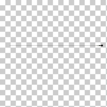 SVG black dart remix SVG black dart remix