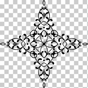 SVG Black emblem SVG Black emblem