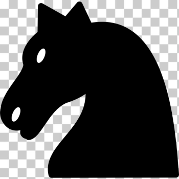 SVG Black knight SVG Black knight