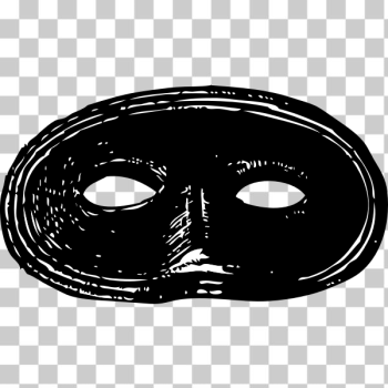 SVG black mask SVG black mask