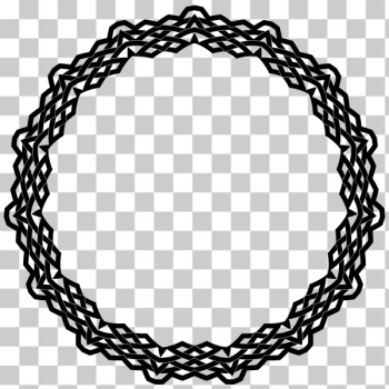 SVG Black necklace SVG Black necklace