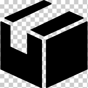 SVG Black package SVG Black package