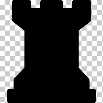 SVG Black rook-1574929672 SVG Black rook-1574929672