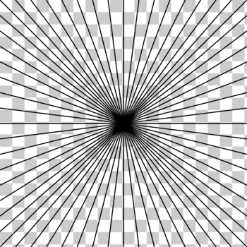 SVG black star SVG black star
