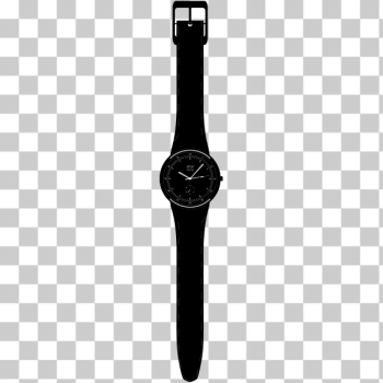 SVG Black Watch SVG Black Watch