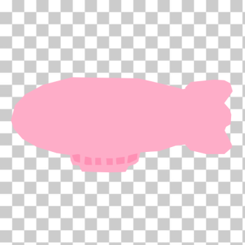 SVG Blimp refixed SVG Blimp refixed