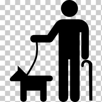 SVG Blind icon SVG Blind icon